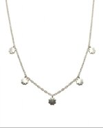 collana-quadrifogli-lisci