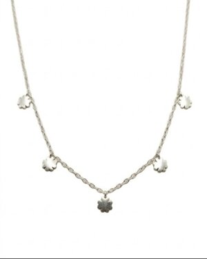 collana-quadrifogli-lisci