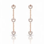 orecchini-tre-cuori-traforati-pendenti