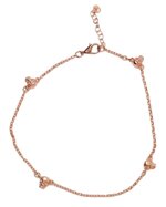 cavigliera-con-teschi