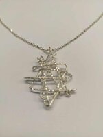 collana-starlight-06