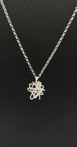 collana-starlight-09