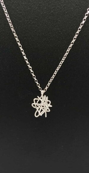 collana-starlight-09