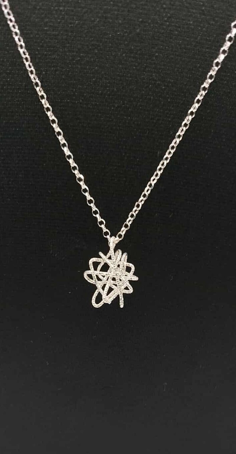 collana-starlight-09