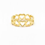 anello-infinito-damore