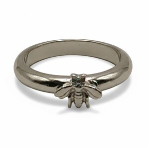 anello-bee