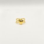 anello-intreccio-damore-infinito