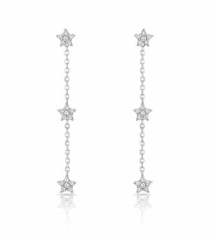 orecchini-tre-desideri