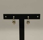 orecchini-skull-mini-pendenti