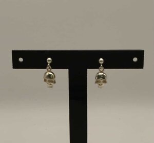 orecchini-skull-mini-pendenti