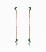 orecchini-doppia-luna