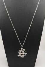 collana-starlight-06