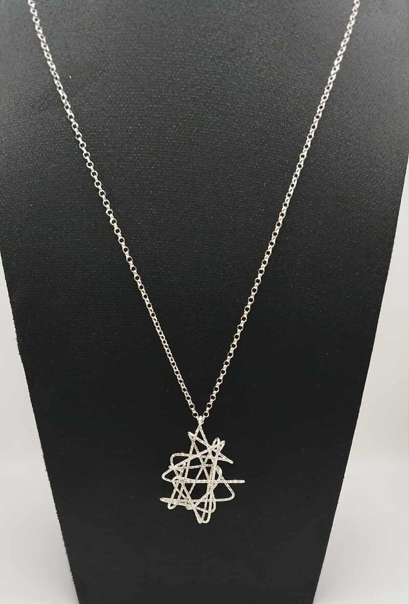 collana-starlight-06