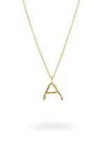 collana-in-bronzo-letters