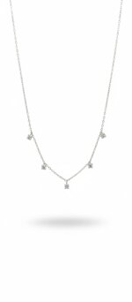 collana-glow-quadree