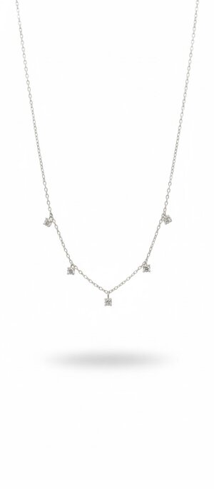 collana-glow-quadree