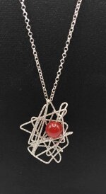 collana-starlight-red