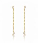 orecchini-doppia-luna