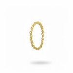 bracciale-a-catena-intrecciata