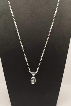 collana-memento-mori