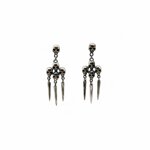 orecchini-memento-mori