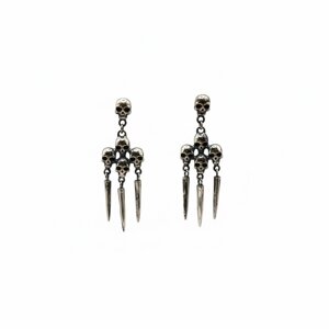 orecchini-memento-mori