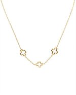 collana-tre-croci-traforate