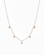 collana-con-5-castoni-tondi