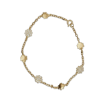 bracciale-double-luck