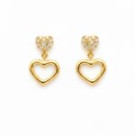 orecchini-scintille-di-cuore