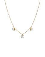 collana-tre-zirconi-quadrati