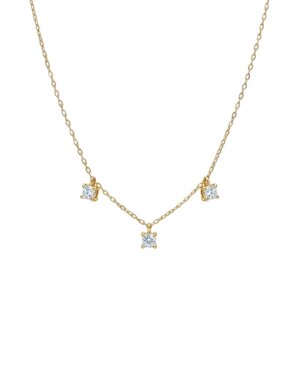 collana-tre-zirconi-quadrati