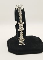 bracciale-filo-spinato