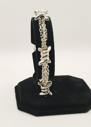 bracciale-filo-spinato