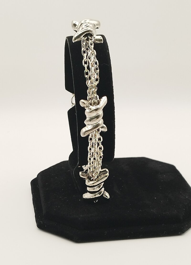 bracciale-filo-spinato