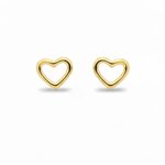 orecchini-essential-love