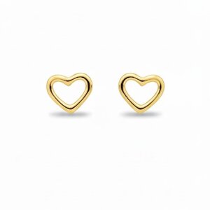 orecchini-essential-love