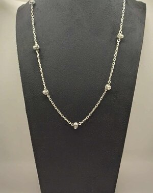 collana-teschi