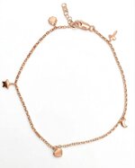 cavigliera-pendenti-misti