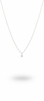 collana-punto-luce-square