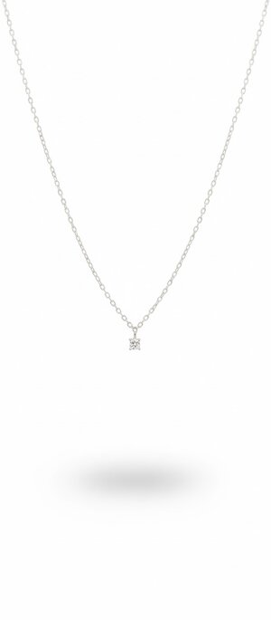 collana-punto-luce-square