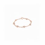 bracciale-sinfonia-di-cuori