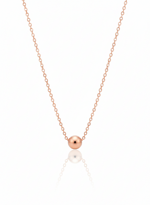 collana-con-pallina-liscia-grande