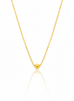 collana-con-pallina-liscia-grande