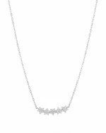 collana-cinque-stelle