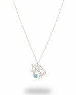 collana-starlight-turquoise