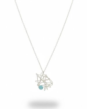 collana-starlight-turquoise