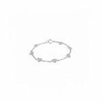 bracciale-sinfonia-di-cuori