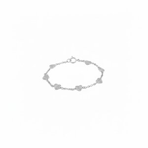 bracciale-sinfonia-di-cuori