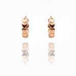 orecchini-a-fascia-infinito-amore